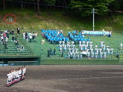P1030690_1.jpg
