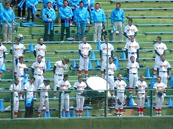 P1030694.jpg