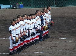 P1030698.jpg