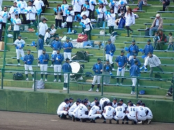 P1030715.jpg