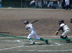 P1030812.jpg