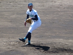 P1030850.jpg