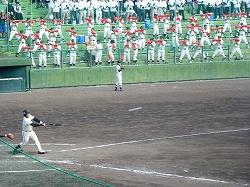 P1030925.jpg