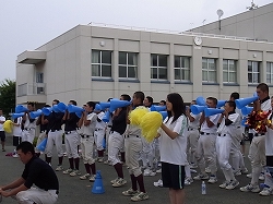 RIMG0034.jpg