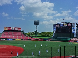 P1040150.jpg