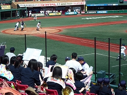 P1040225.jpg