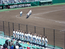 P1040470.jpg