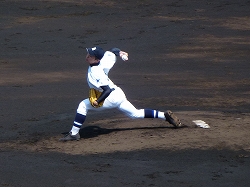 P1040528.jpg