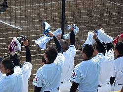 P1040628.jpg