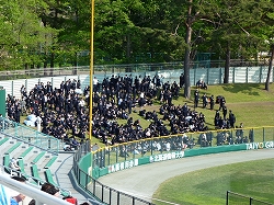 P1040660.jpg