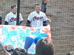 P1040731.jpg