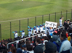 P1040906.jpg