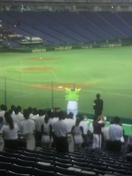 2012061417070000.jpg