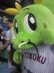 2012061417120000.jpg