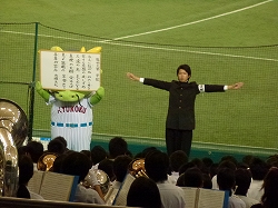 P1050954.jpg