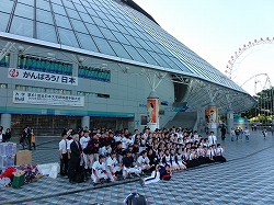 P1050977.jpg