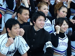 P1050981.jpg