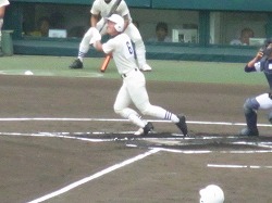 159.jpg