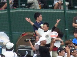 216.jpg