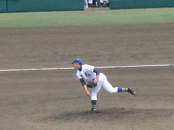 257.jpg