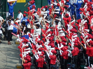 P1080833.jpg