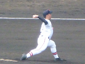P1080951.jpg