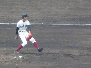 P1080992.jpg
