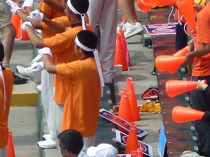 P1080993.jpg