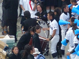 P1090064.jpg