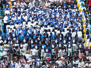 P1090216.jpg