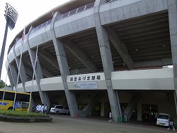 001.jpg
