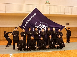 P1100724.jpg