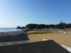 P1100507.jpg