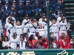 P1110668.jpg
