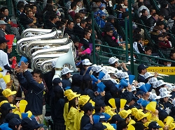 P1110685.jpg