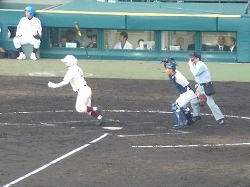P1110720.jpg