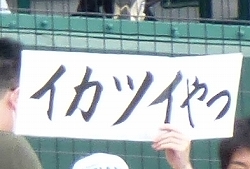 無題.jpg