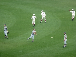 P1120243.jpg