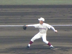 P1120257.jpg