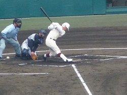 P1120271.jpg