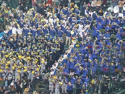 P1120281.jpg