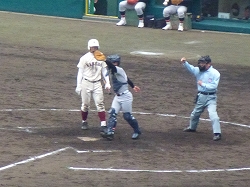 P1120291.jpg