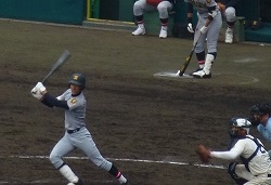 無題1.jpg