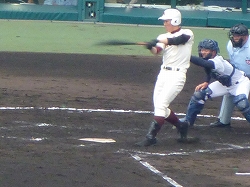 P1110764.jpg
