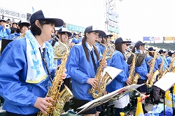 130323縺・o縺堺サ・iwaki1137.jpg