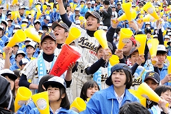 130323縺・o縺堺サ・iwaki1153.jpg