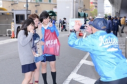 130323縺・o縺堺サ・iwaki1169.jpg