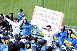 130323縺・o縺肴オキ譏・iwaki1031.jpg