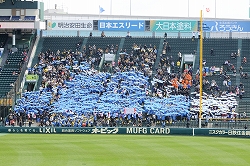 130323縺・o縺肴オキ譏・iwaki1053.jpg