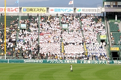 130323縺・o縺肴オキ譏・iwaki1063.jpg